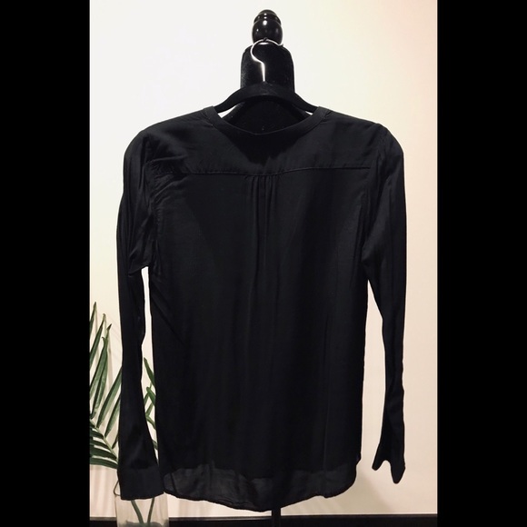 Zara - Picture 5 of 6